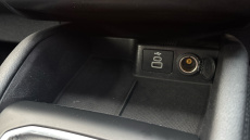 Ford Kuga 1.5 EcoBoost 150 Titanium Edition 5dr Petrol Estate